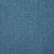 Pindler SOMERS NEPTUNE 7332 Fabric - Fabric Collection