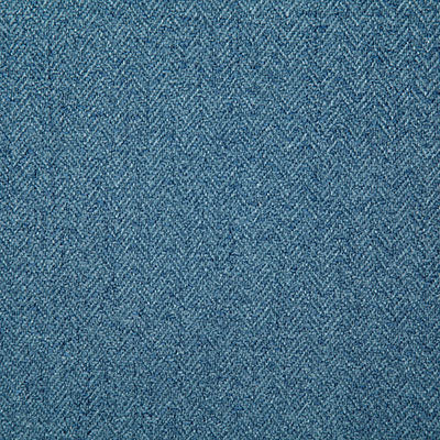 Pindler SOMERS NEPTUNE 7332 Fabric - Fabric Collection