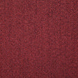 Pindler SOMERS RUBY 7332 Fabric - Fabric Collection