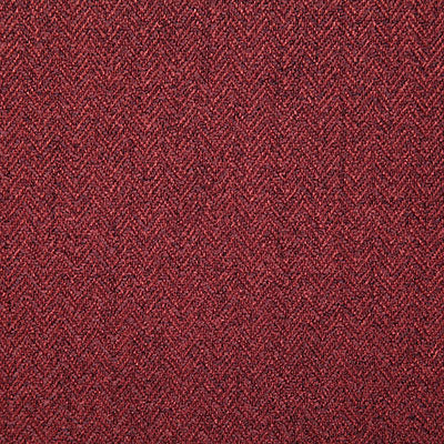 Pindler SOMERS RUBY 7332 Fabric - Fabric Collection