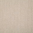 Pindler SOMERS SAND 7332 Fabric - Fabric Collection