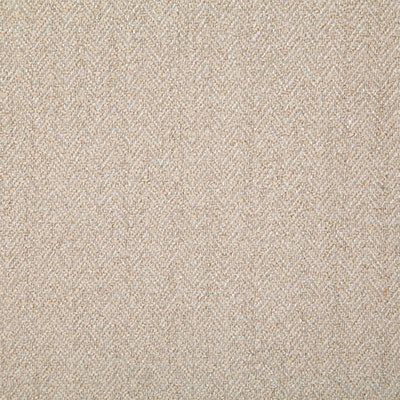 Pindler SOMERS SAND 7332 Fabric - Fabric Collection
