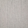 Pindler SOMERS STERLING 7332 Fabric - Fabric Collection