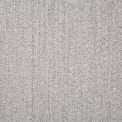 Pindler SOMERS STERLING 7332 Fabric - Fabric Collection