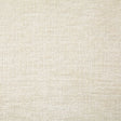 Pindler PARIS ALABASTER 7333 Fabric - Fabric Collection