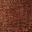 Pindler PARIS AMBER 7333 Fabric - Fabric Collection