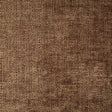 Pindler PARIS BARK 7333 Fabric - Fabric Collection