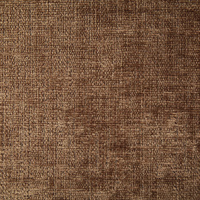 Pindler PARIS BARK 7333 Fabric - Fabric Collection