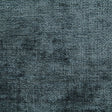 Pindler PARIS BRISTOL 7333 Fabric - Fabric Collection