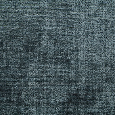Pindler PARIS BRISTOL 7333 Fabric - Fabric Collection