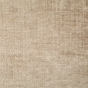 Pindler PARIS DUNE 7333 Fabric - Fabric Collection