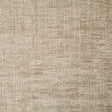 Pindler PARIS FLAX 7333 Fabric - Fabric Collection