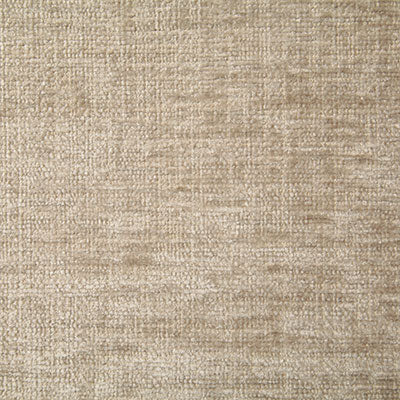 Pindler PARIS FLAX 7333 Fabric - Fabric Collection