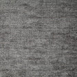 Pindler PARIS FLINT 7333 Fabric - Fabric Collection