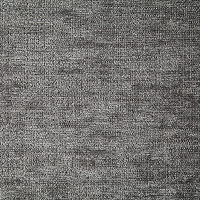 Pindler PARIS FLINT 7333 Fabric - Fabric Collection
