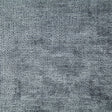 Pindler PARIS HAZE 7333 Fabric - Fabric Collection