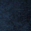 Pindler PARIS INDIGO 7333 Fabric - Fabric Collection