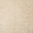 Pindler PARIS IVORY 7333 Fabric - Fabric Collection