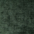 Pindler PARIS JUNIPER 7333 Fabric - Fabric Collection