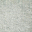 Pindler PARIS MIST 7333 Fabric - Fabric Collection