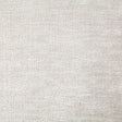 Pindler PARIS PEARL 7333 Fabric - Fabric Collection