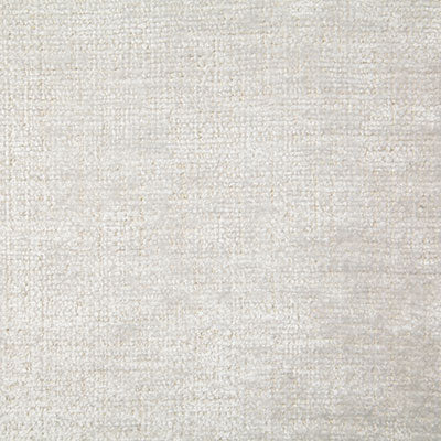Pindler PARIS PEARL 7333 Fabric - Fabric Collection