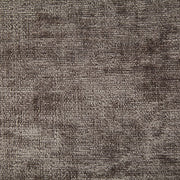 Pindler PARIS PEWTER 7333 Fabric - Fabric Collection
