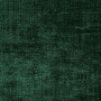 Pindler PARIS PINE 7333 Fabric - Fabric Collection