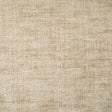 Pindler PARIS PUMICE 7333 Fabric - Fabric Collection