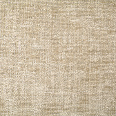Pindler PARIS PUMICE 7333 Fabric - Fabric Collection