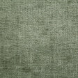 Pindler PARIS SAGE 7333 Fabric - Fabric Collection