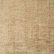 Pindler PARIS SAND 7333 Fabric - Fabric Collection