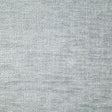 Pindler PARIS SKY 7333 Fabric - Fabric Collection