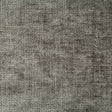 Pindler PARIS SMOKE 7333 Fabric - Fabric Collection
