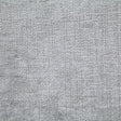Pindler PARIS STEEL 7333 Fabric - Fabric Collection