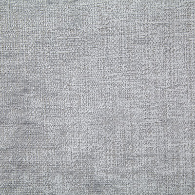 Pindler PARIS STEEL 7333 Fabric - Fabric Collection