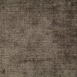 Pindler PARIS STONE 7333 Fabric - Fabric Collection