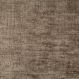 Pindler PARIS TAUPE 7333 Fabric - Fabric Collection