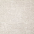 Pindler PARIS TUSK 7333 Fabric - Fabric Collection