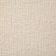 Pindler DELUXE BISQUE 7334 Fabric - Fabric Collection