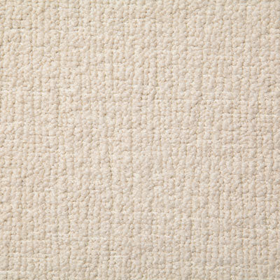 Pindler DELUXE BISQUE 7334 Fabric - Fabric Collection