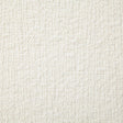 Pindler DELUXE TUSK 7334 Fabric - Fabric Collection