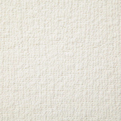 Pindler DELUXE TUSK 7334 Fabric - Fabric Collection