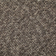 Pindler PLUSH GREYSTONE 7335 Fabric - Fabric Collection