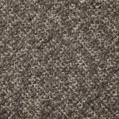 Pindler PLUSH GREYSTONE 7335 Fabric - Fabric Collection