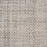 Schumacher Morrow Dove Fabric - Eade's Wallpaper