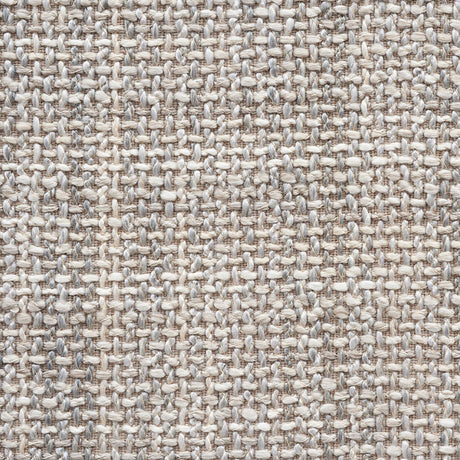 Schumacher Morrow Dove Fabric - Eade's Wallpaper