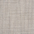 Schumacher Morrow Dove Fabric - Eade's Wallpaper