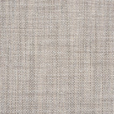Schumacher Morrow Dove Fabric - Eade's Wallpaper