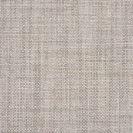 Schumacher Morrow Dove Fabric - Eade's Wallpaper